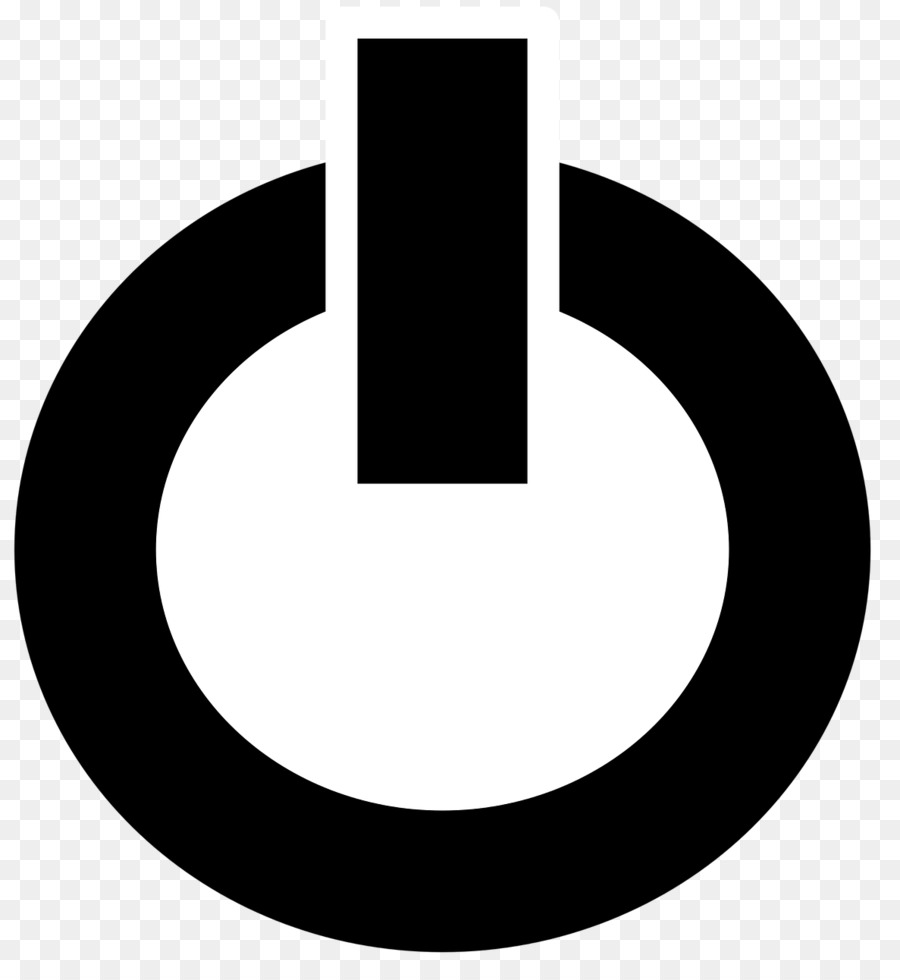 Düğme，Logo PNG