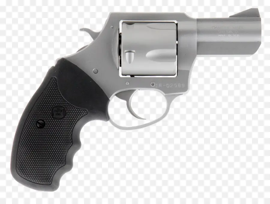 Revolver，Silah PNG