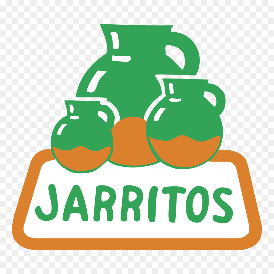 Jarritos，Gazlı Içecekler PNG
