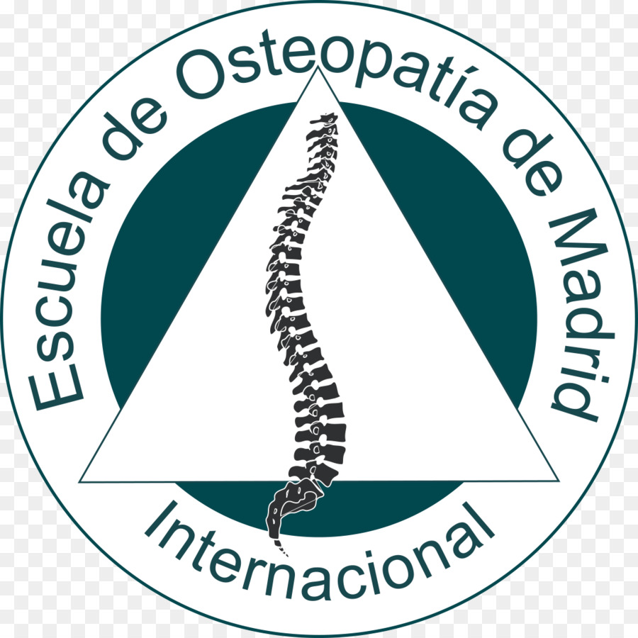 Osteopati Madrid Okul，Osteopati PNG