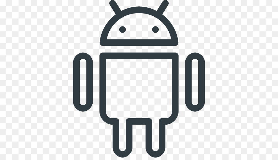 Android，El Cihazları PNG
