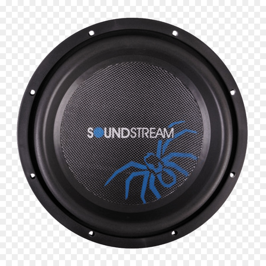 Subwoofer，Kablolama Diyagramı PNG