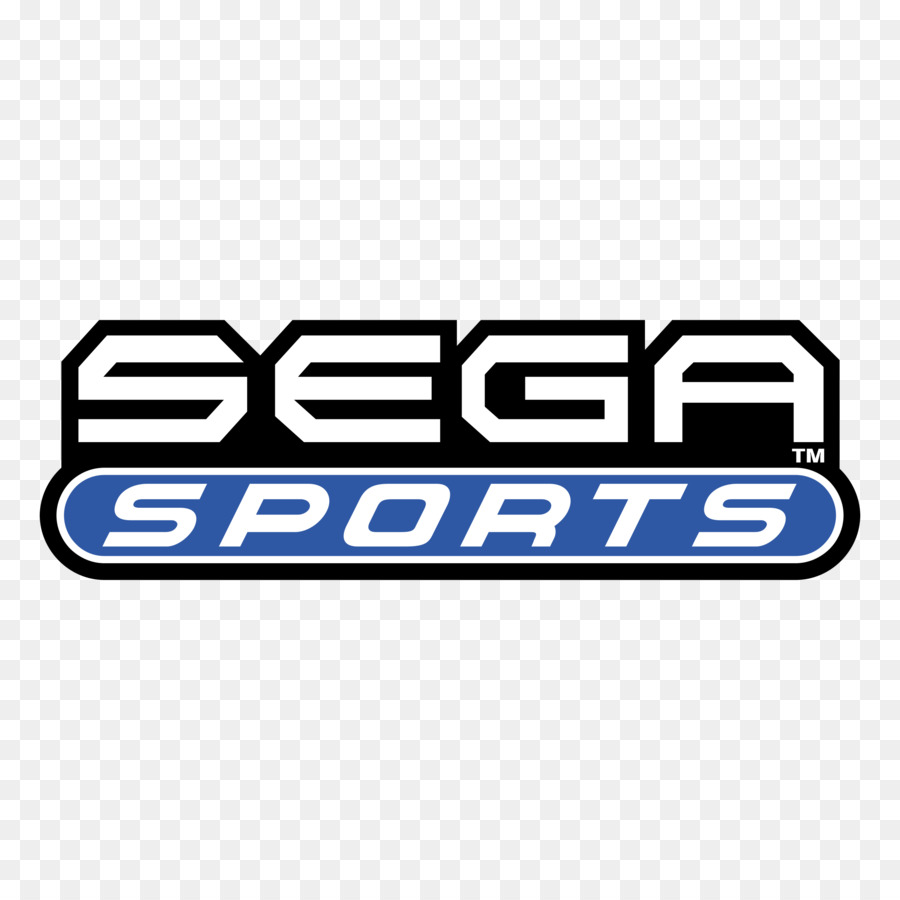 Logo，Spor Dalları PNG