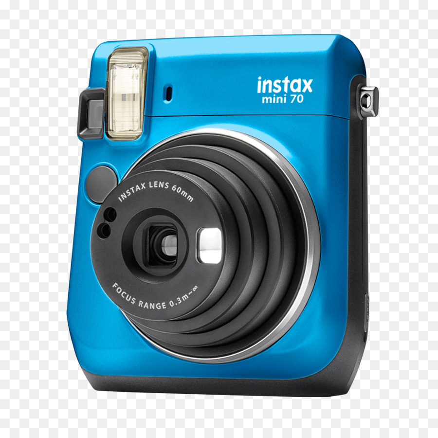 Dijital Slr，Instax PNG