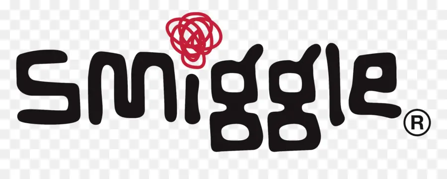 Smiggle Logosu，Marka PNG