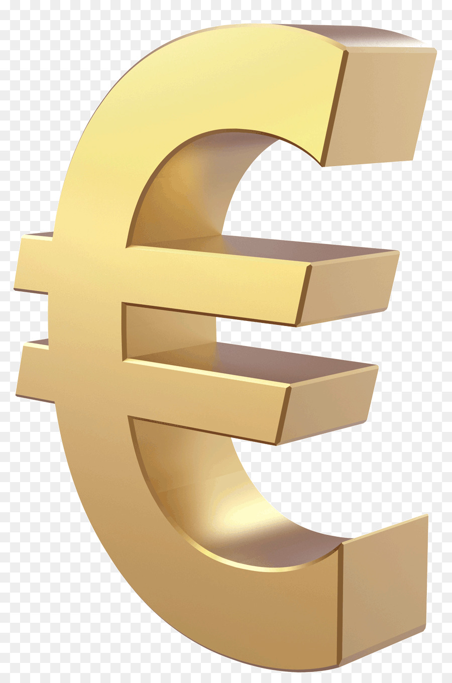 Euro，Eurusd PNG