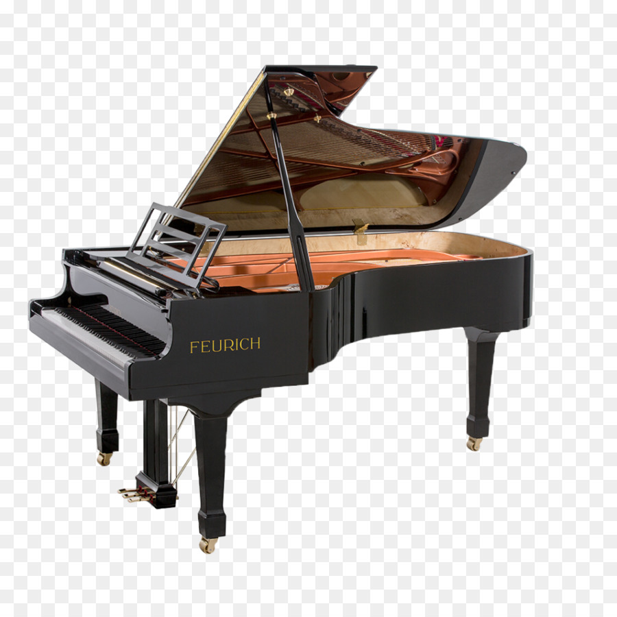 Piyano，Kuyruklu Piyano PNG