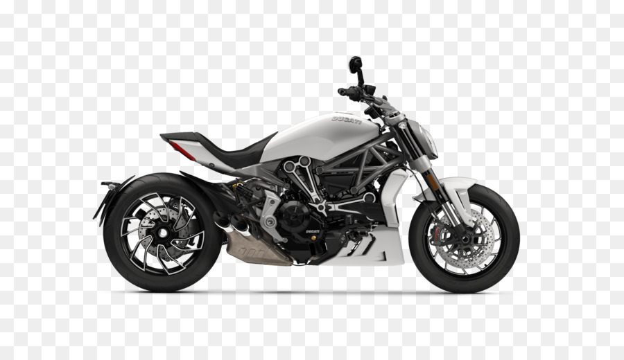 Elektrikli Araç，Bmw R Ninet PNG