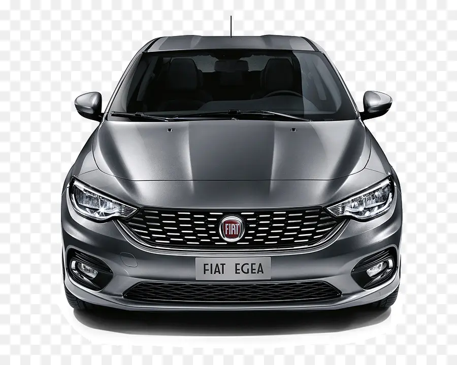 Fiat Egea，Araç PNG