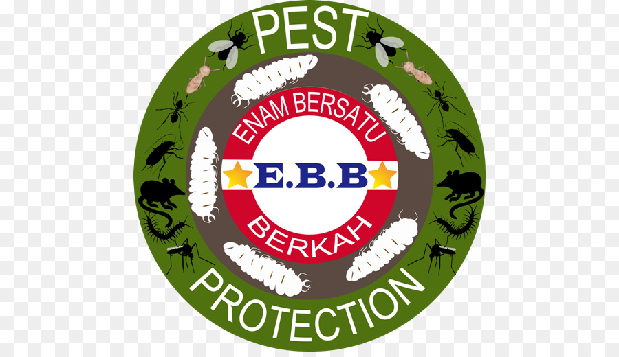 Logo，Tekerlek PNG