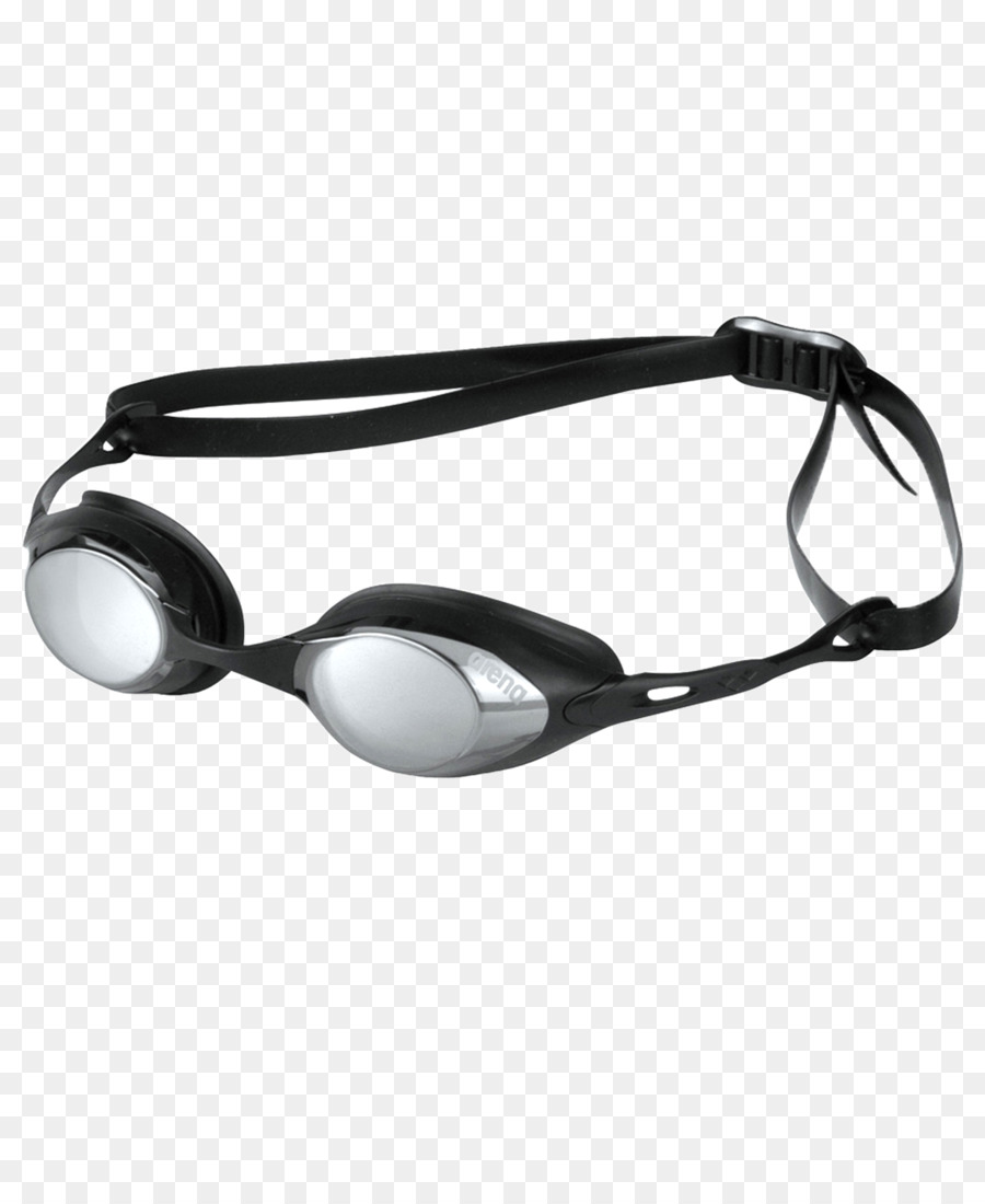 Arena Cobra Ultra Goggles，Gözlük PNG