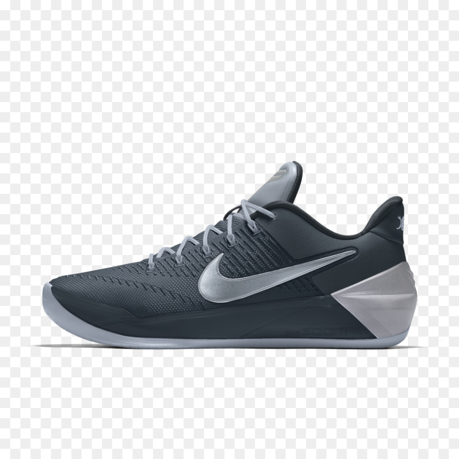 Spor Ayakkabı，Nike Free PNG