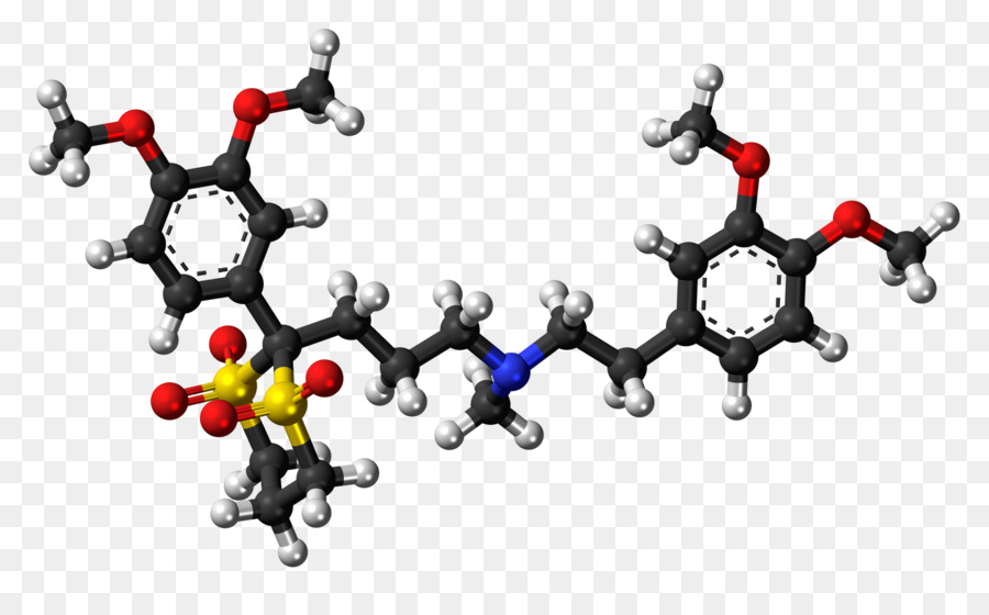 Reseptör Antagonisti，Vazopressin PNG
