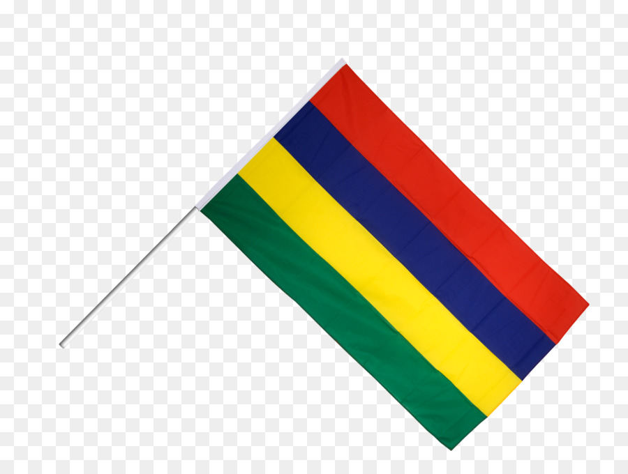 Bayrak，Dünya çapında El Sallayan Bayrak PNG