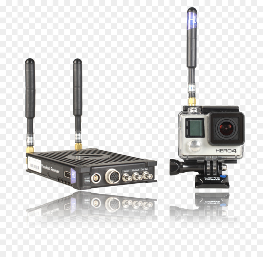 Kablosuz Güvenlik Kamera，Kablosuz Erişim Noktaları PNG