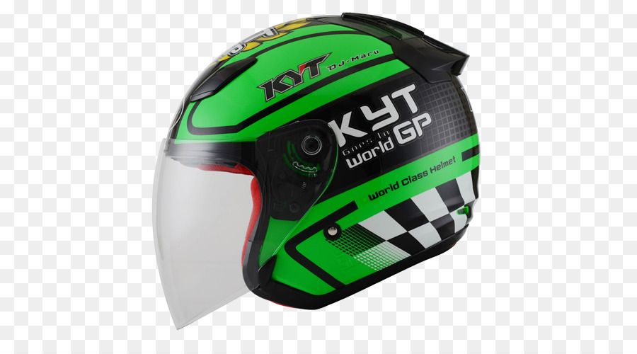 Motosiklet Kask，Disk Jokey PNG