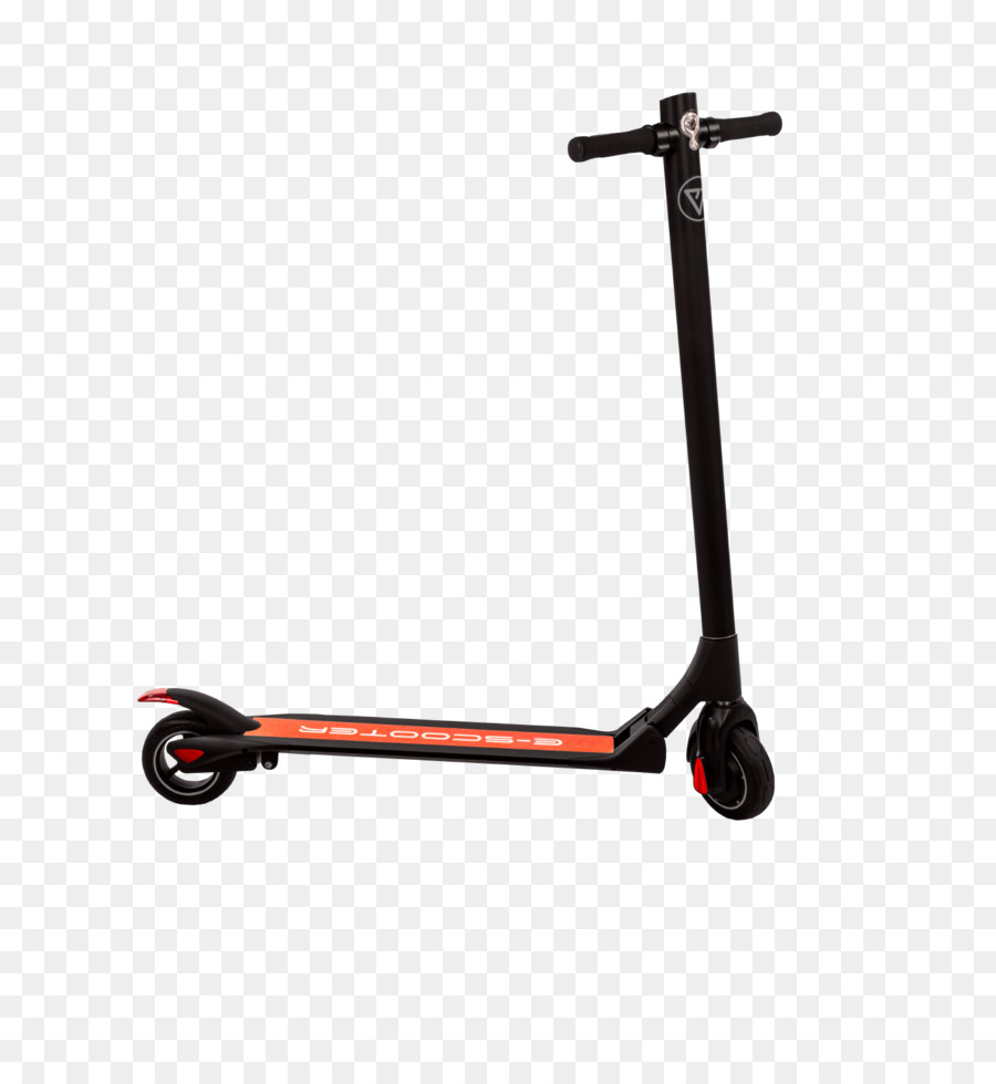 Elektrikli Scooter，Taşıma PNG