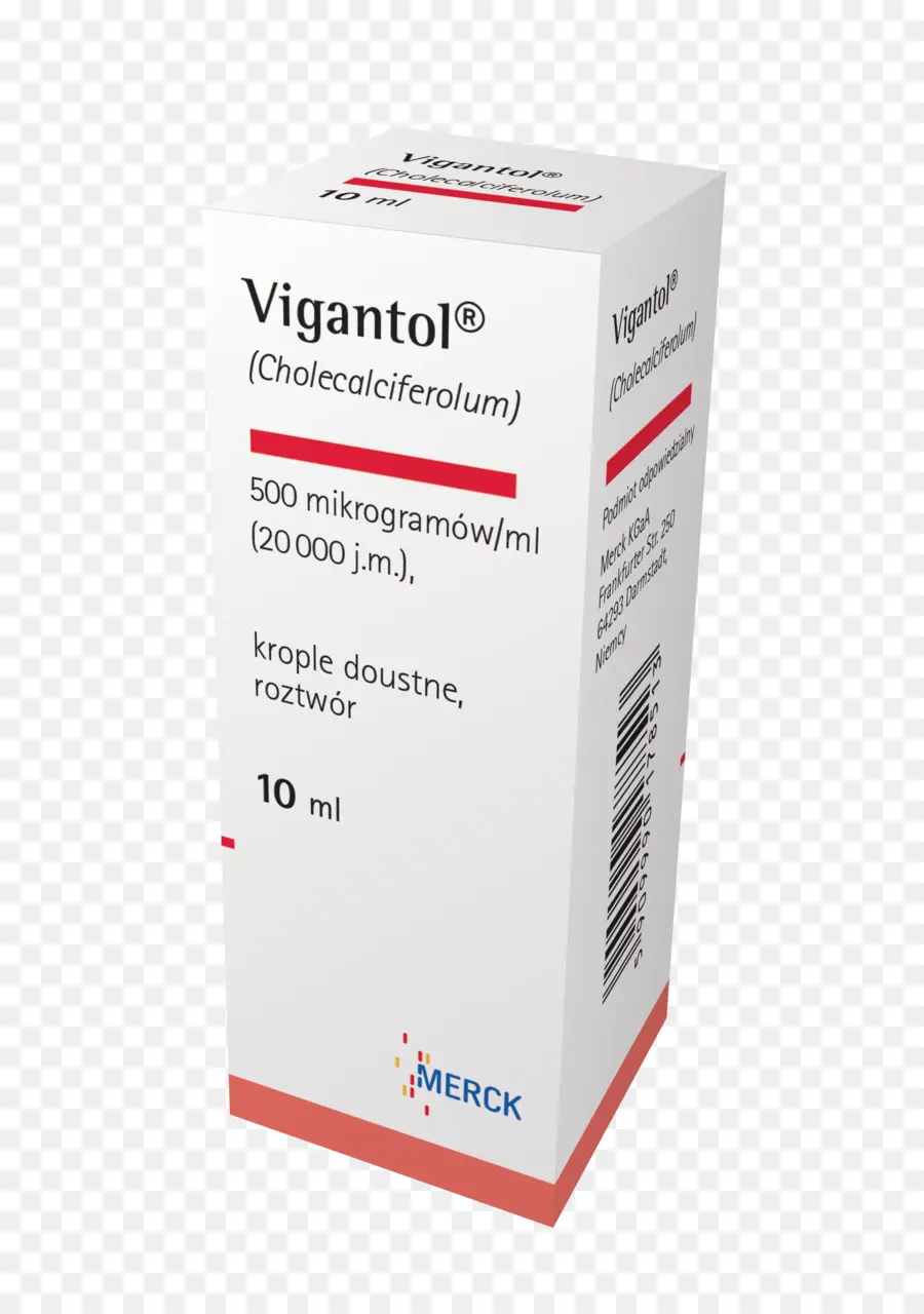 Tablet，D Vitamini PNG