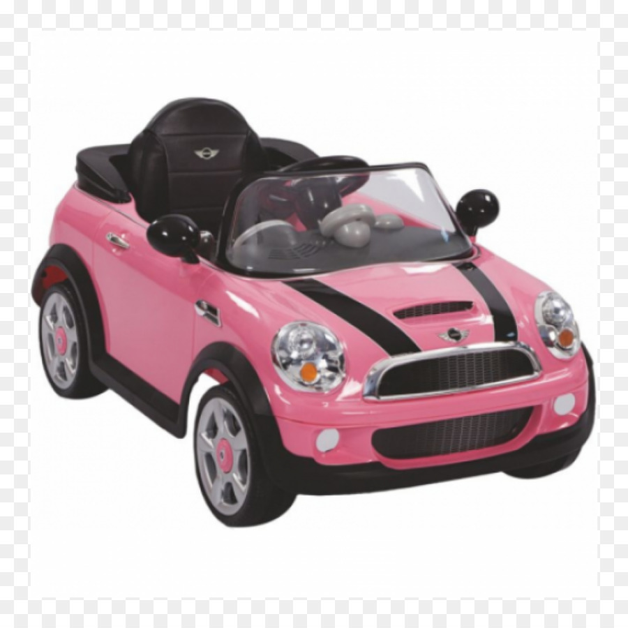 Mini Cooper，Mini E PNG