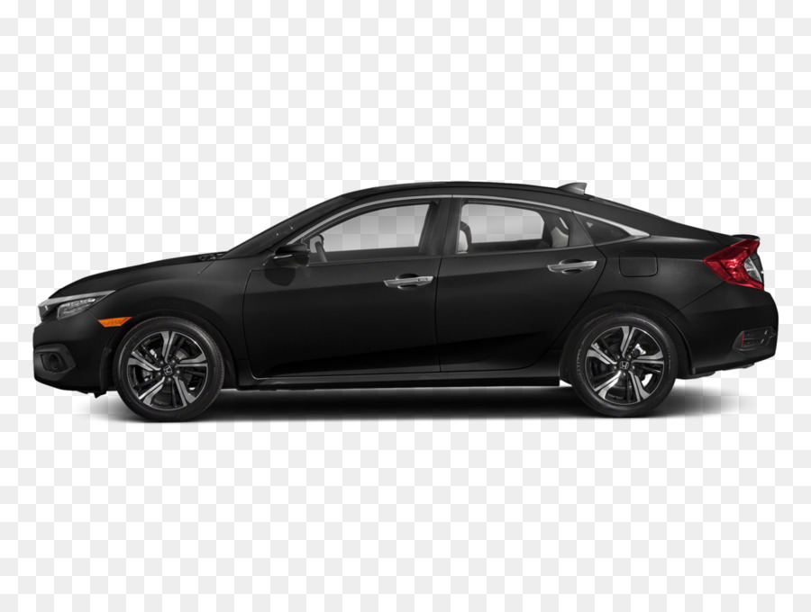 Nissan，Nissan Altima PNG