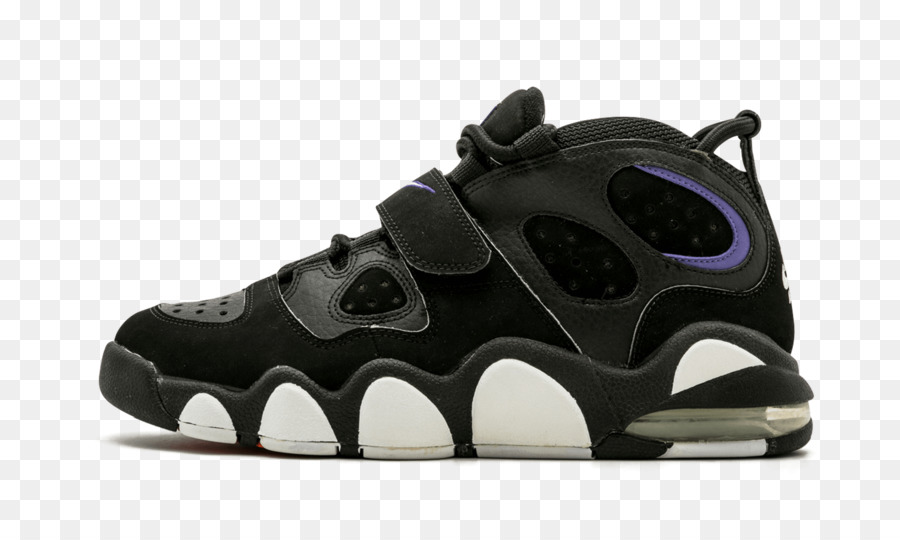 Nike Air Max Cb 34 Erkek Ayakkabı，Nike Air Max Cb34 Mens Tarzı 414243 PNG