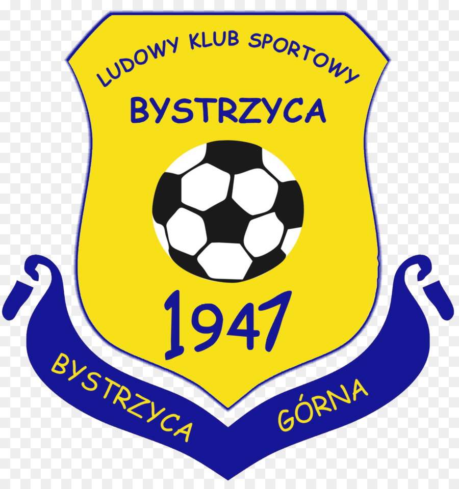 Bystrzyca Górna，Futbolowopl PNG