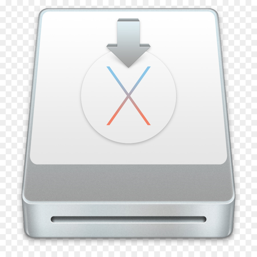 Macos，Macos Yüksek Sierra PNG