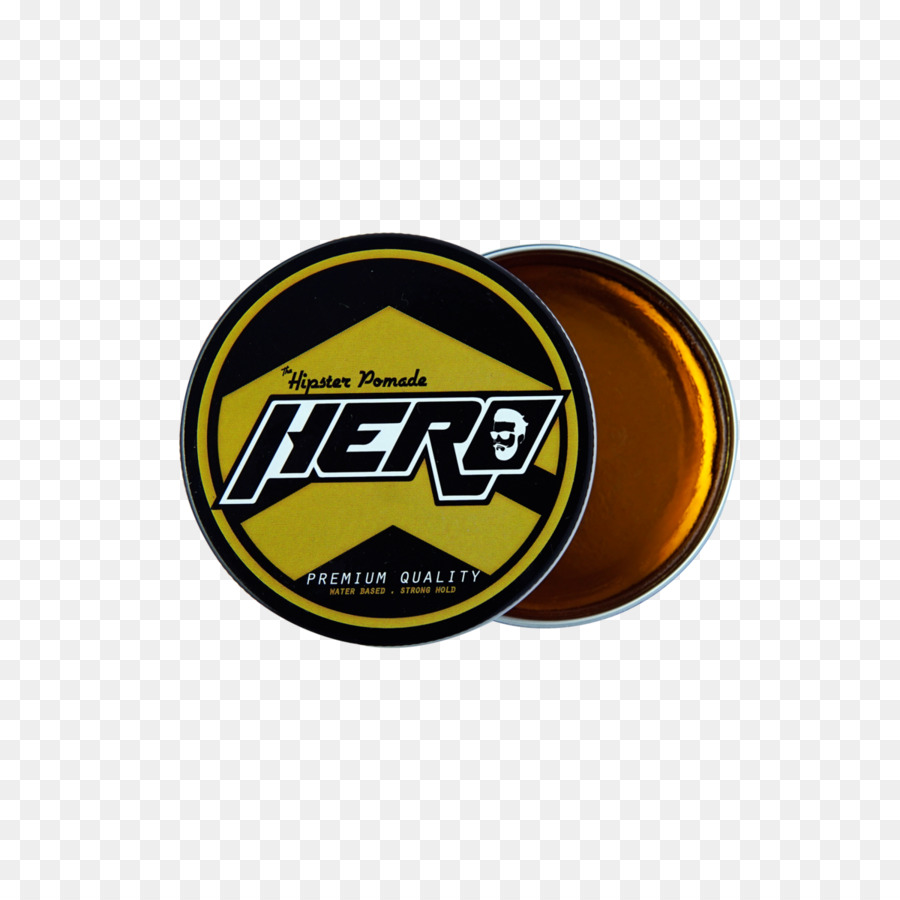 Merhem，Hipster Merhem Hq Haircrafter Uluslararası Sanayi Ve Ticaret Limited şirketi Ne PNG