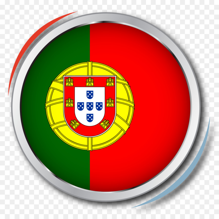 Portekiz，Portekiz Bayrağı PNG