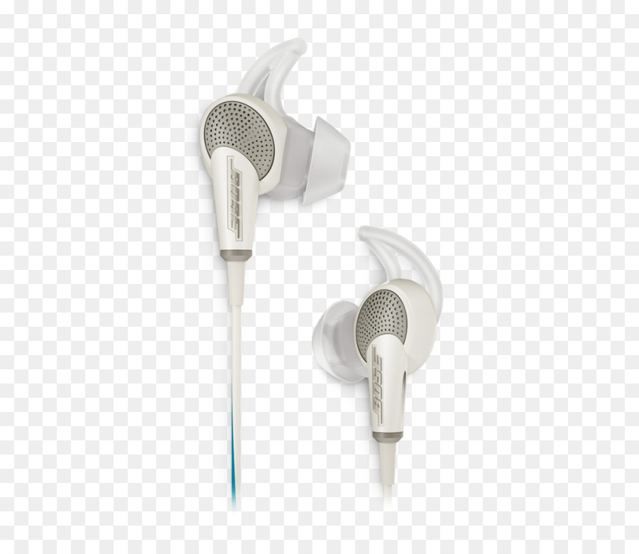 20 Bose Quietcomfort，Noisecancelling Kulaklık PNG