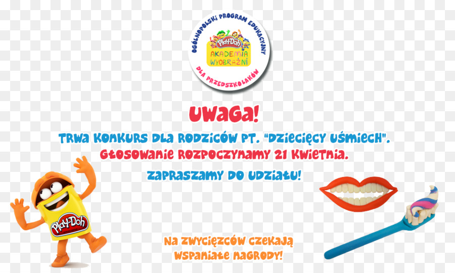 Playdoh，Hasbro Playdoh Gökkuşağı Başlangıç Paketi 8pcs PNG