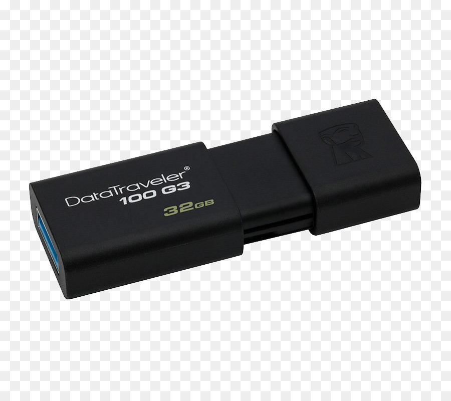 Usb Flash Sürücüler，Dizüstü Bilgisayar PNG