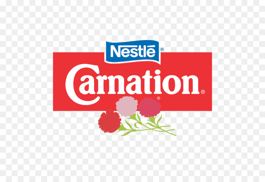 Nestle Karanfil，Logo PNG