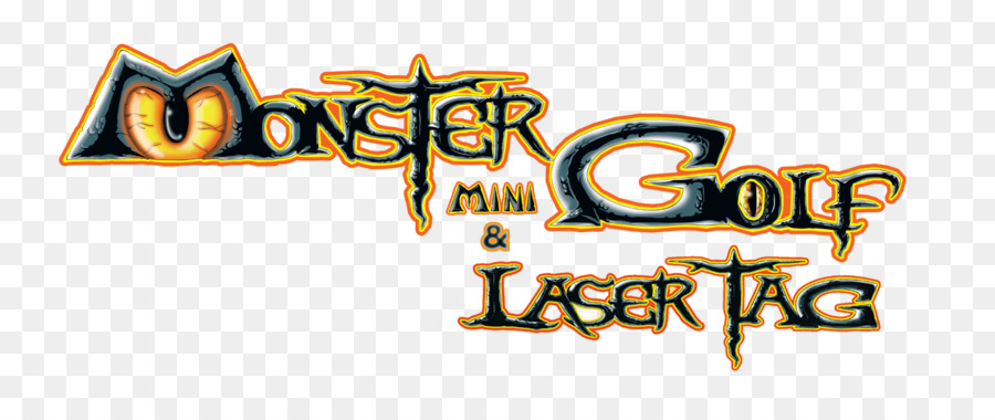 Monster Mini Golf，Monster Mini Golf Towson PNG