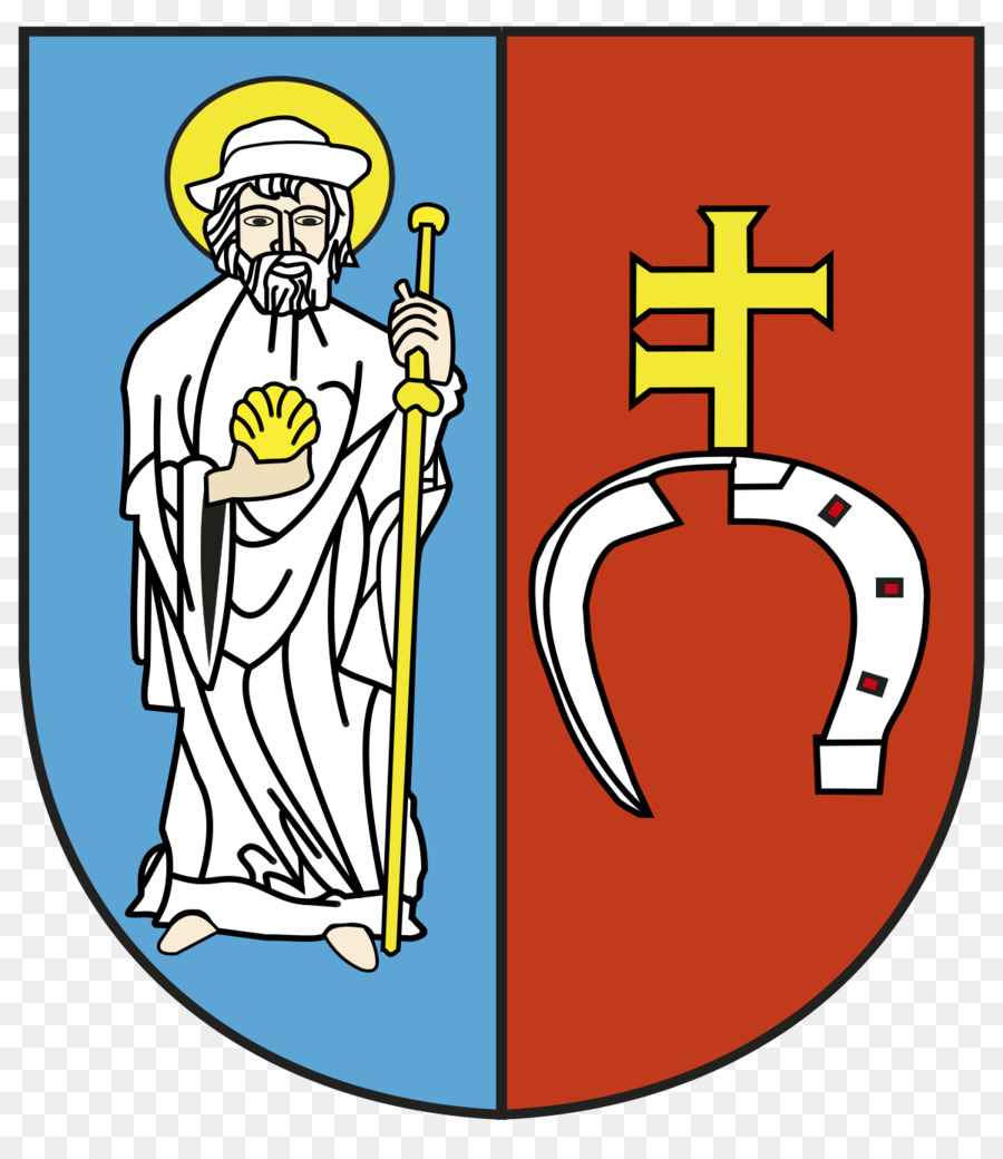 Iyi Masovian Voivodeship Commune，Kat Belediyesi Jakubów PNG