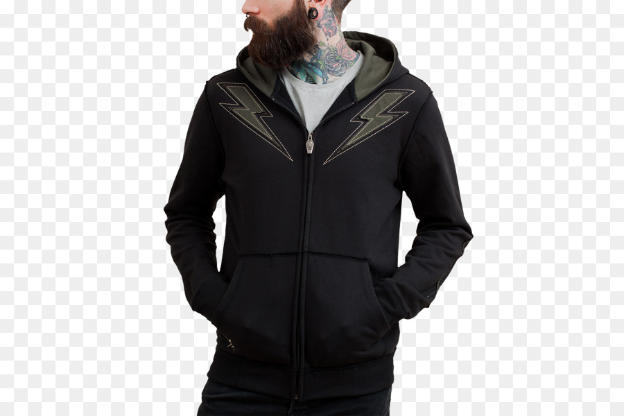 Hoodie，Ceket PNG