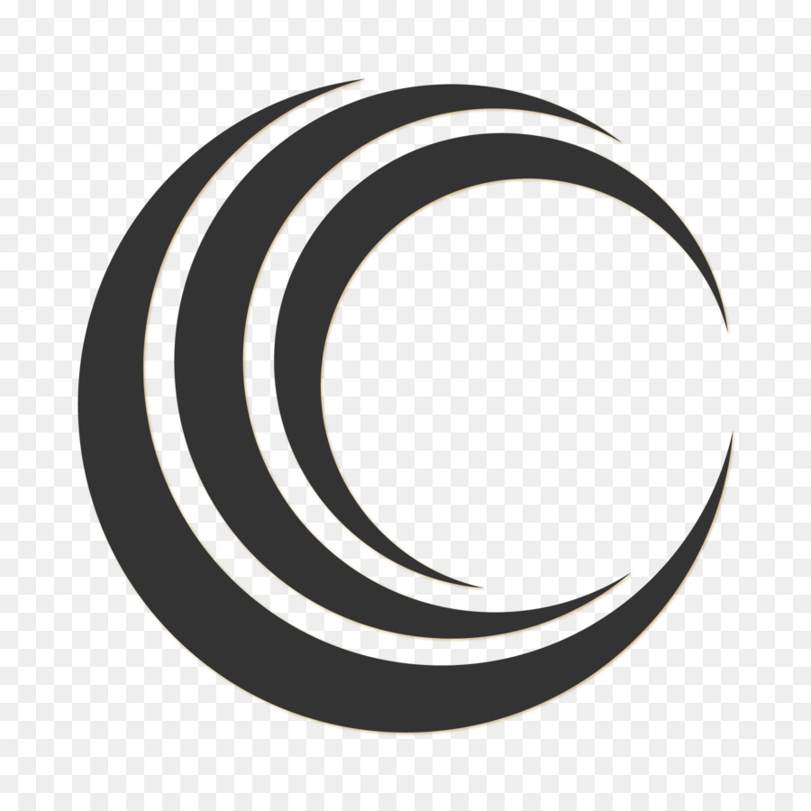 Logo，Dev PNG