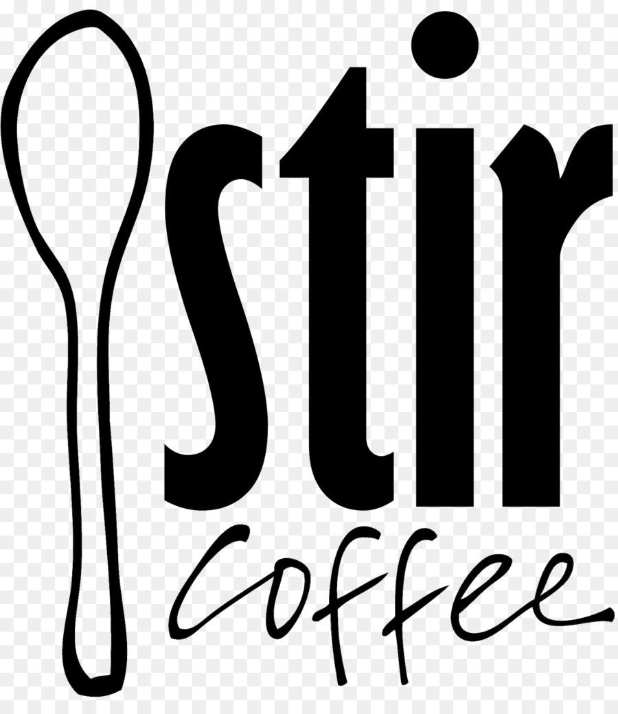 Kahve Fincanı，Strafor PNG