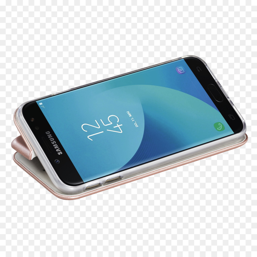 Akıllı Telefon，Samsung Galaxy J5 PNG
