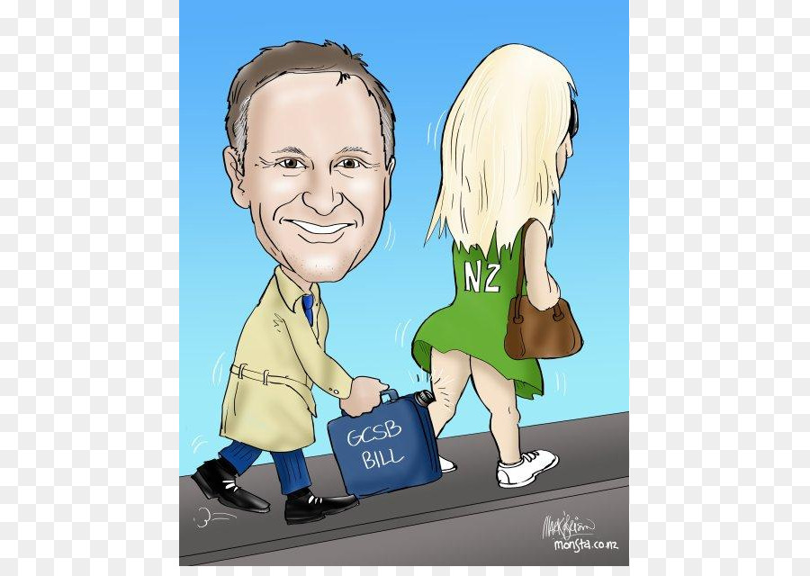 Yeni Zelanda，Yeni Zelanda Ulusal Partisi PNG