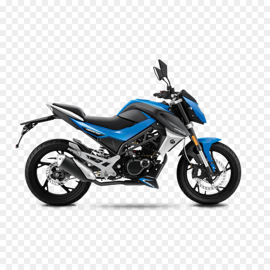 Motosiklet，Scooter PNG