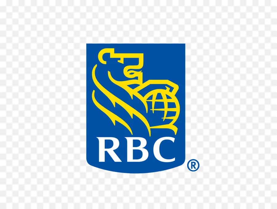 Rbc Logosu，Banka PNG