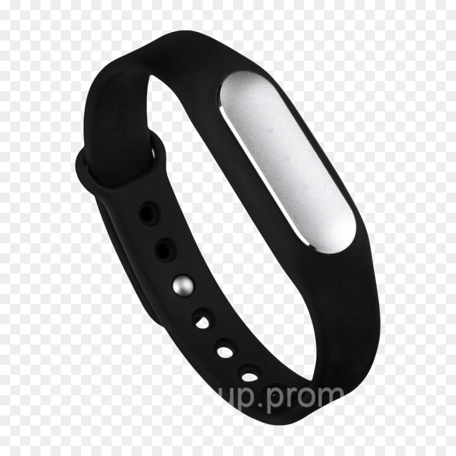 Xiaomi Mi Band，2 Xiaomi Mi Band PNG