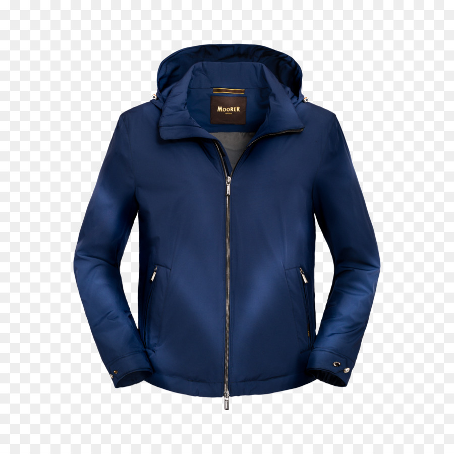 Hoodie，Ceket PNG