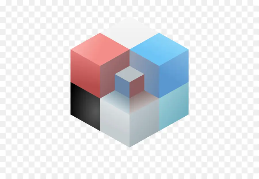 Logo，Akıcı Tasarım Sistemi PNG