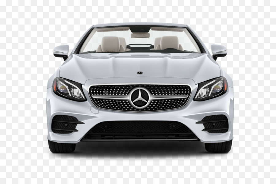 Mercedesbenz，Araba PNG