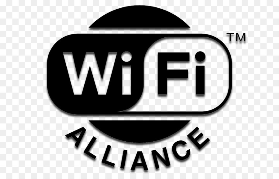 Wifi İttifakı Logosu，Internet PNG