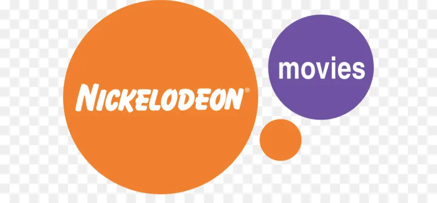 Nickelodeon Filmleri，Nickelodeon PNG