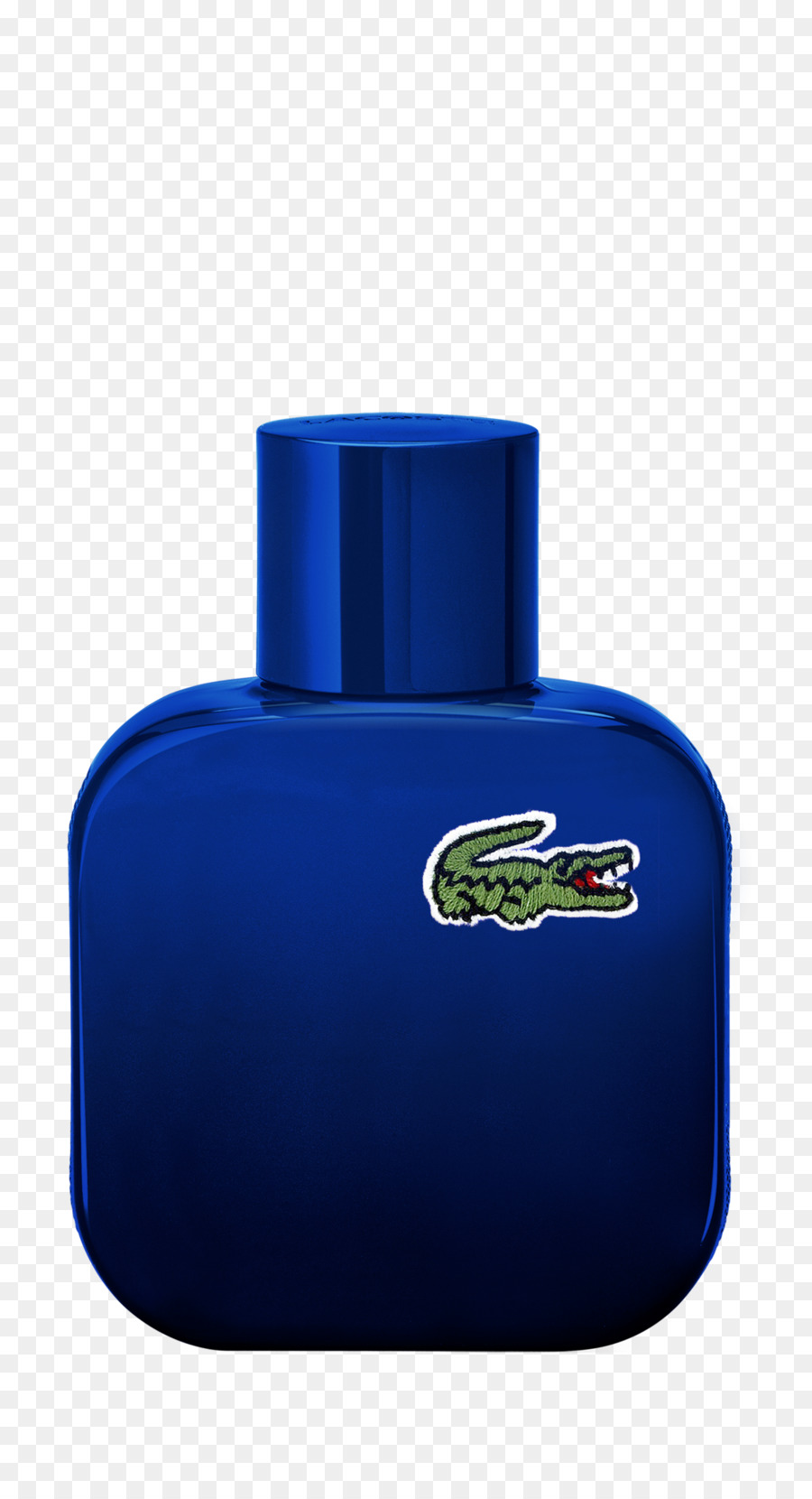 Parfüm，Eau De Losyonlar PNG