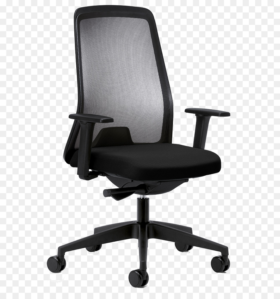 Elke Mobilya Kodusisustussalong，Ofis Masası Sandalyeler PNG